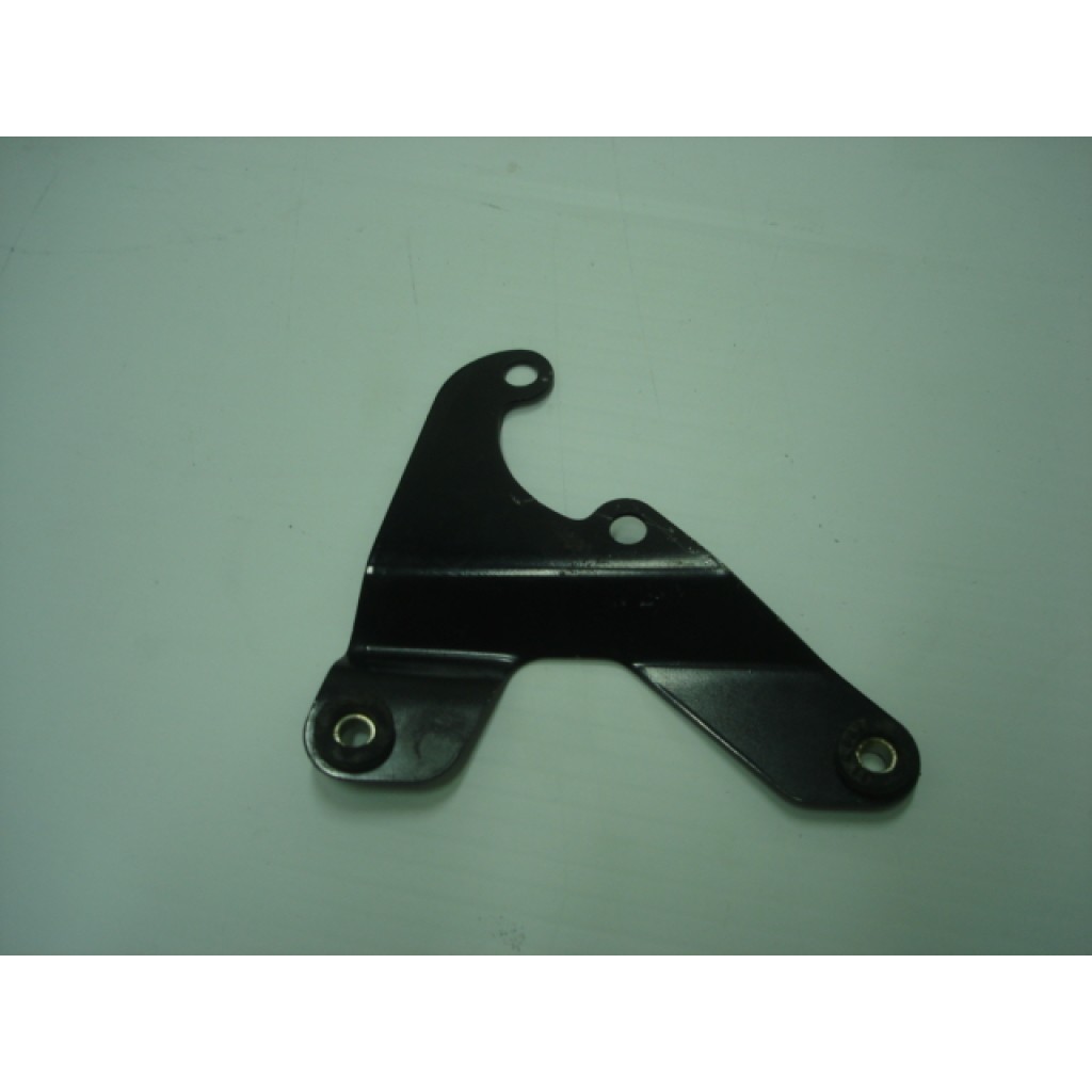 Suporte radiador à falange termostato motor 850/998/1100